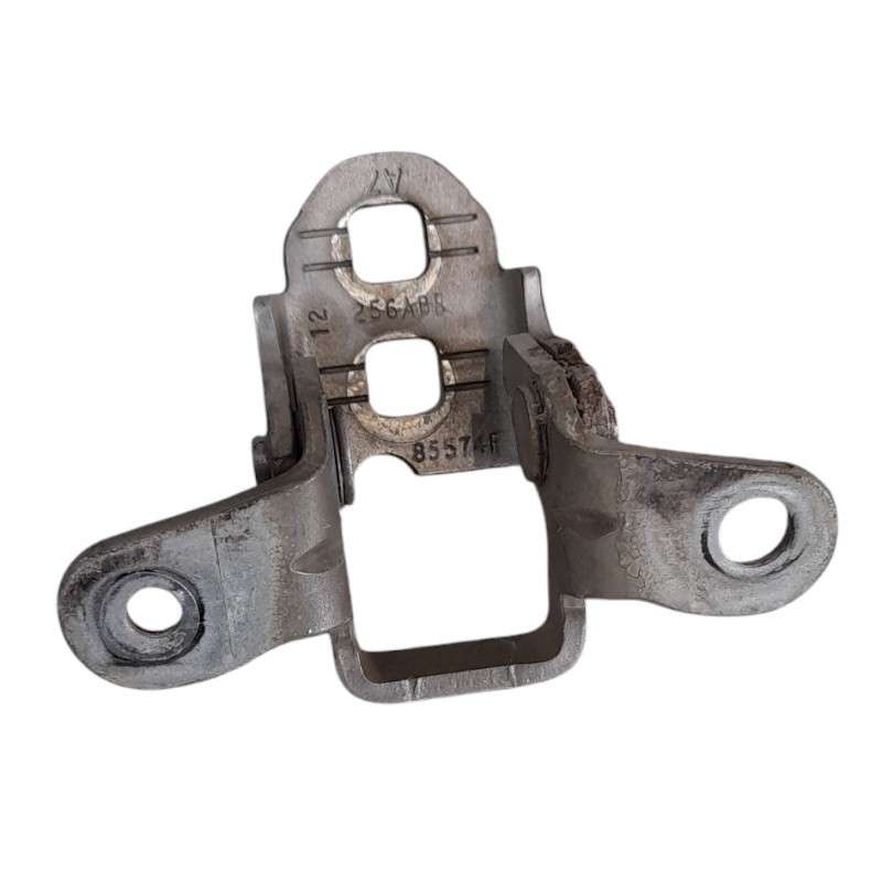 Cerniera porta anteriore destra superiore Dodge Journey 2008-2020
