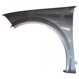 Parafango anteriore...