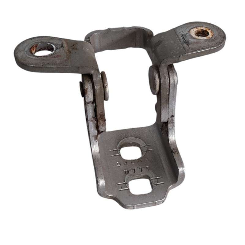 Cerniera porta posteriore destra superiore Dodge Journey 2008-2020