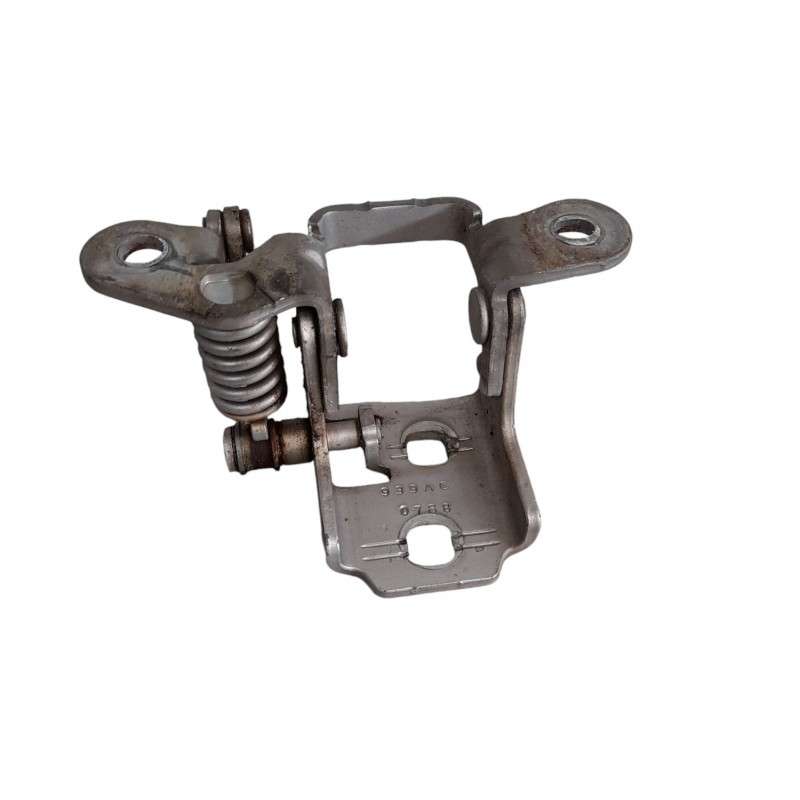 Cerniera porta anteriore destra inferiore Dodge Journey 2008-2020