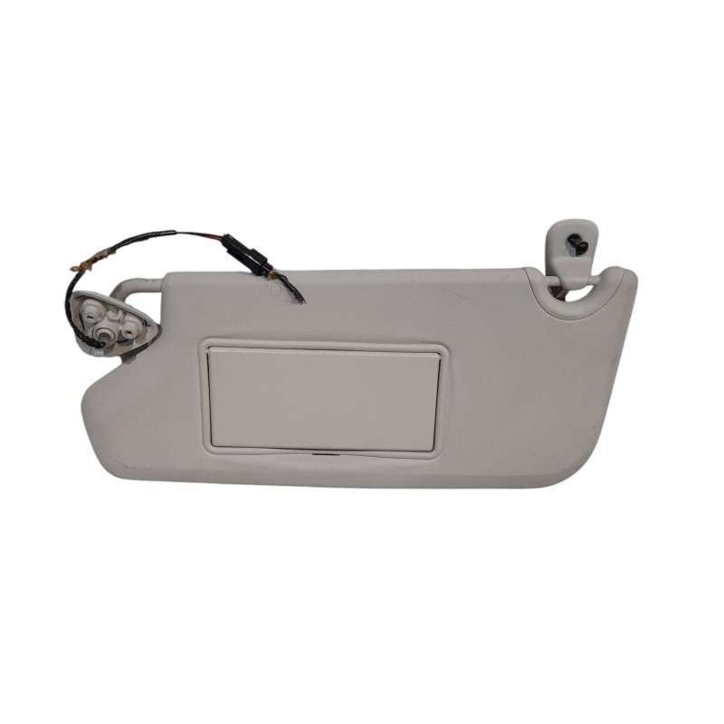 Pantina aletta parasole sinistra Dodge Journey 2008-2020