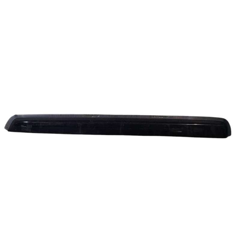 Deflettore porta anteriore sinistro Dodge Journey 2008-2020