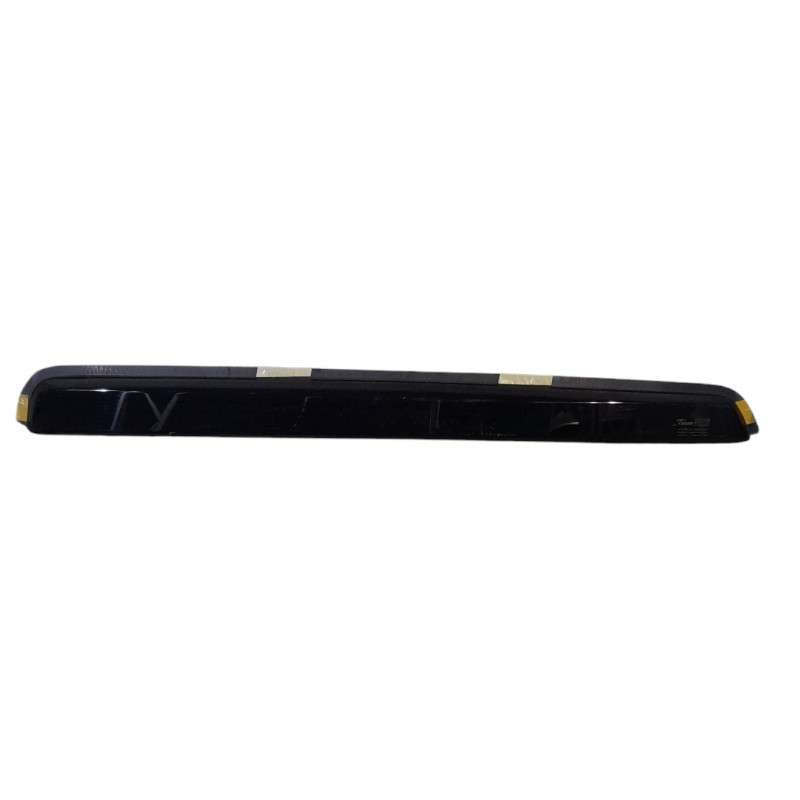 Deflettore porta anteriore destro Dodge Journey 2008-2020