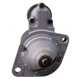 Motorino avviamento 7505979...