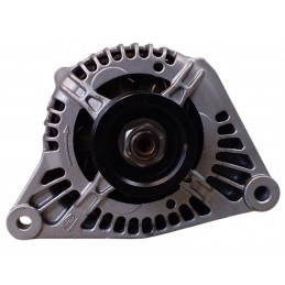 Alternatore 9631324980...