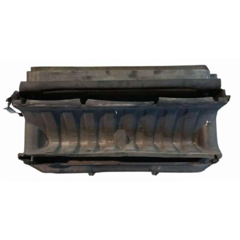Convogliatore aria Land Rover Discovery 3 2.7 Td V6 2004-2010