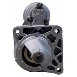 Motorino avviamento Fiat...