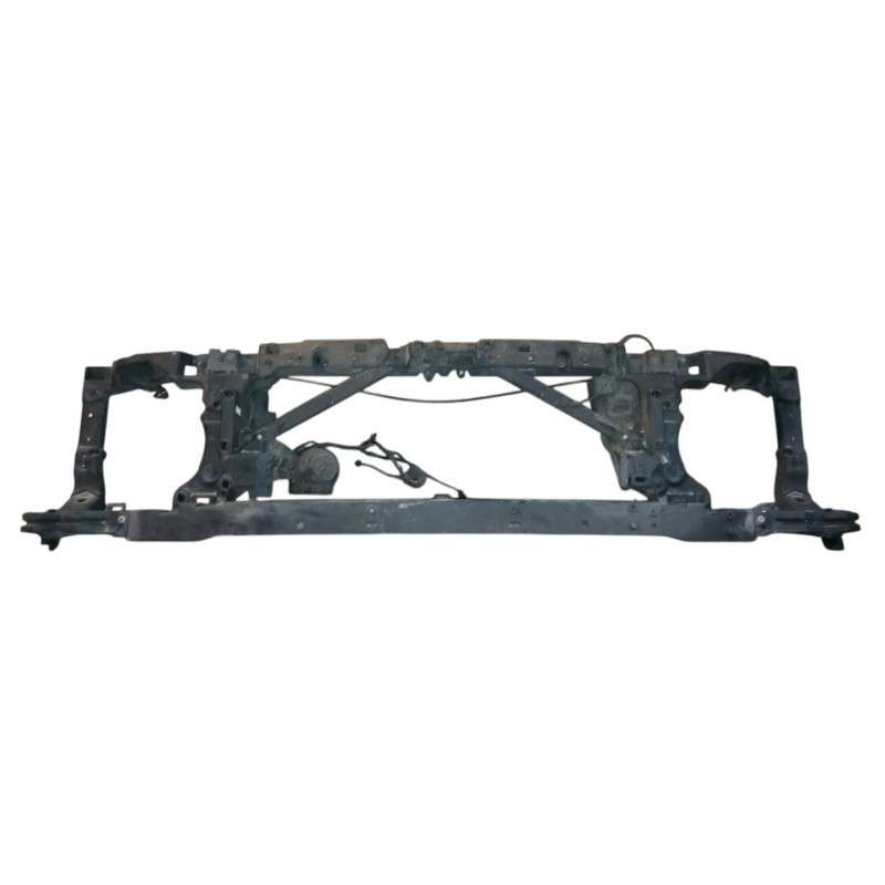 Rivestimento anteriore Land Rover Discovery 3 2.7 Td V6 2004-2010
