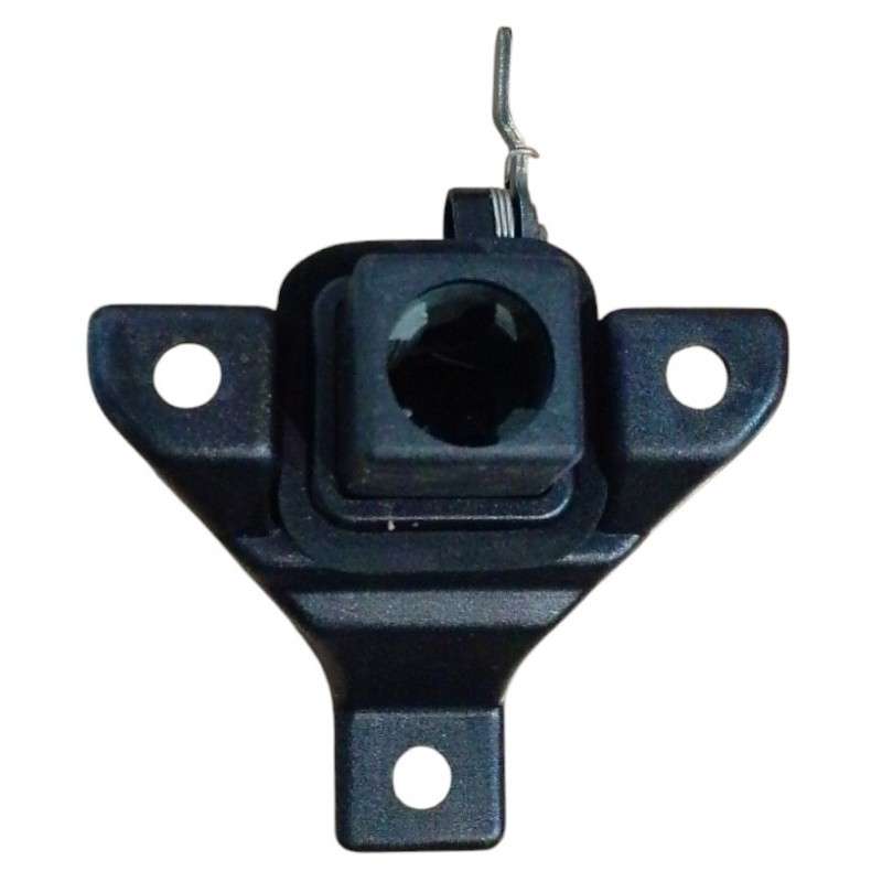 Serratura baule posteriore 7722553 Fiat Tempra 1990-1997