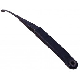 Braccio tergicristallo...