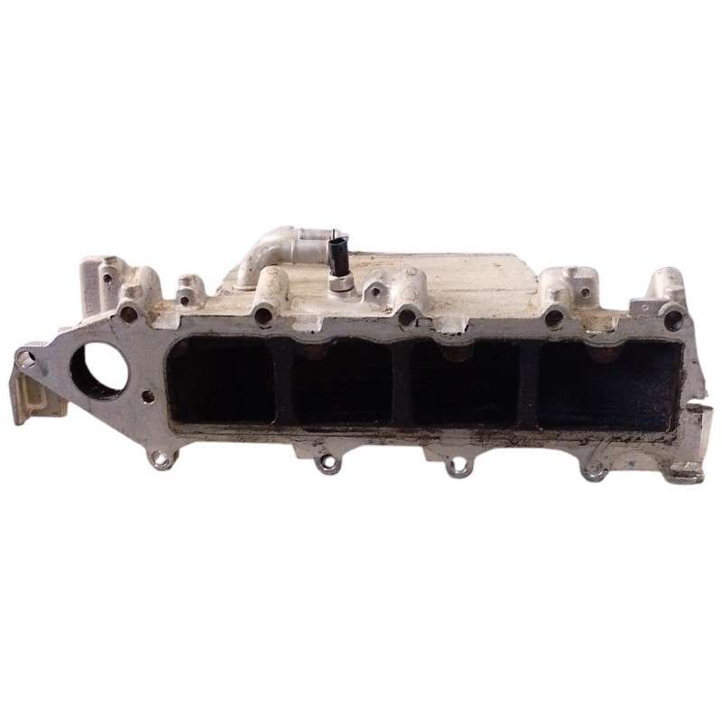 Collettore aspirazione M157814G Volkswagen Golf 7 2012-2019