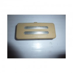 Luce di cortesia 6962014 Bmw X3 F25 - Illuminazione - 1