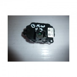 Pulsante Start/Stop 9263433 Bmw X3 F25 - Pulsantiera - 2