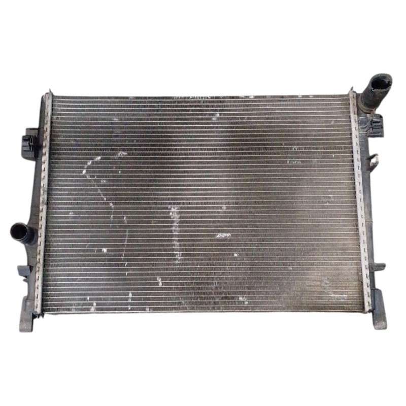 Radiatore acqua motore Dodge Journey 2.0 diesel 2008-2020