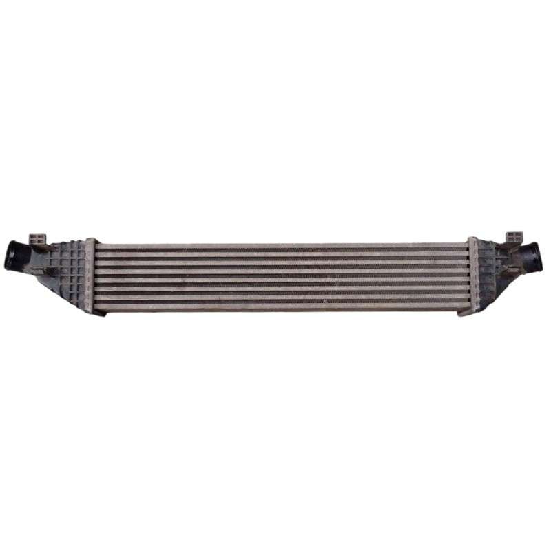 Radiatore intercooler Dodge Journey 2.0 diesel 2008-2020