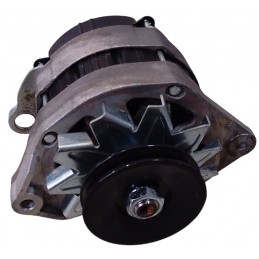 Alternatore Renault Master...