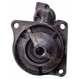 Motorino avviamento Renault...