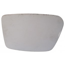 Sportello carburante...