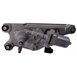 Motorino tergicristallo...