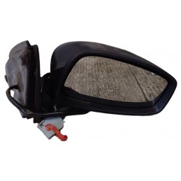 Specchietto retrovisore...