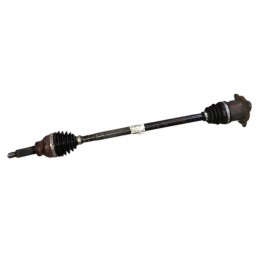 Semiasse posteriore destro...