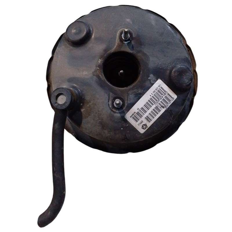 Servofreno 02040C2321 Dodge Journey 2008-2020