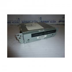 Autoradio 9262331 Bmw X3 F25 - Autoradio - 1