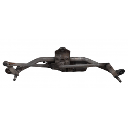 Motorino tergicristallo...