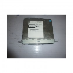 Autoradio 9262331 Bmw X3 F25 - Autoradio - 2