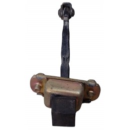 Tirante porta posteriore...