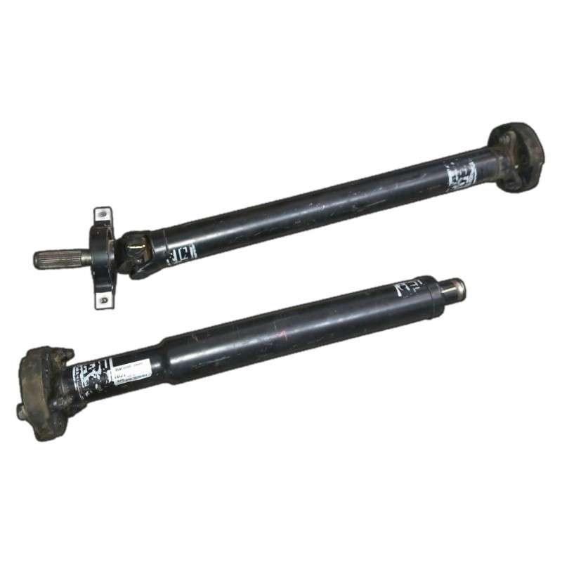 Albero di trasmissione 493002M202 Hyundai Genesis Coupé 2.0 turbo 2009-2012