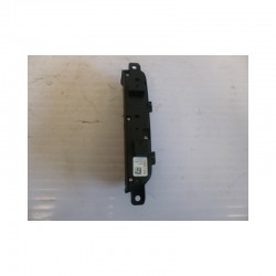 Pulsante controllo trazione 9203026 Bmw X3 F25 - Pulsantiera - 2 Pulsante controllo trazione 9203026 Bmw X3 F25 - Pulsantiera - 2