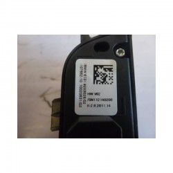 Pulsante controllo trazione 9203026 Bmw X3 F25 - Pulsantiera - 3 Pulsante controllo trazione 9203026 Bmw X3 F25 - Pulsantiera - 3