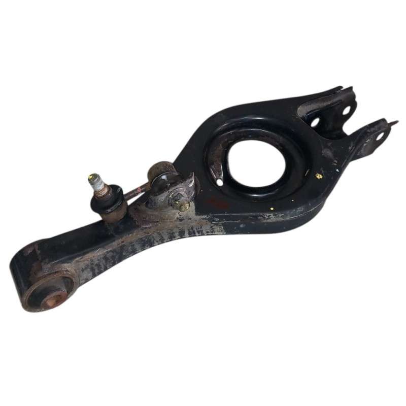 Braccio ponte posteriore inferiore destro Hyundai Genesis Coupé 2.0 turbo 2009-2012
