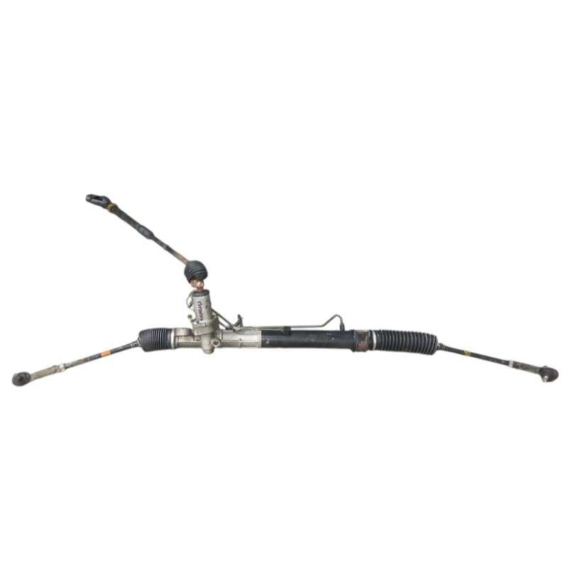 Scatola sterzo idraulica 577002M001 Hyundai Genesis Coupé 2.0 turbo 2009-2012
