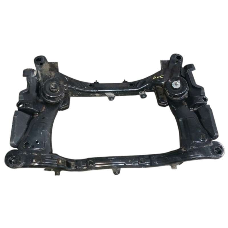 Culla motore anteriore Hyundai Genesis Coupé 2.0 turbo 2009-2012
