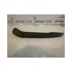 Braccio tergicristallo post. Bmw X3 F25 - Braccio tergicristallo - 1