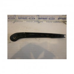 Braccio tergicristallo post. Bmw X3 F25 - Braccio tergicristallo - 2 Braccio tergicristallo post. Bmw X3 F25 - Braccio tergicristallo - 2