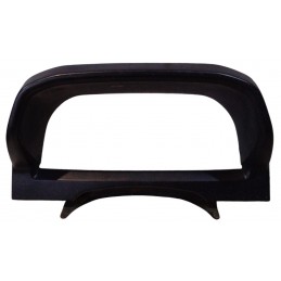 Rivestimento quadro...