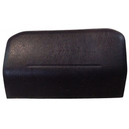 Airbag passeggero MR330049...