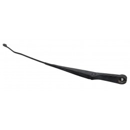 Braccio tergicristallo...