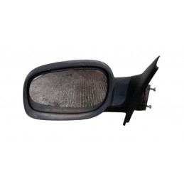 Specchietto retrovisore...