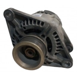 Alternatore 63321611 Fiat...