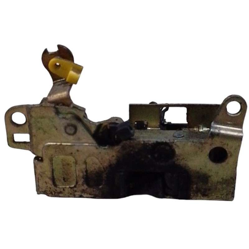Serratura porta anteriore sinistra Iveco Daily 1999-2006