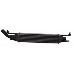 Radiatore intercooler Fiat...