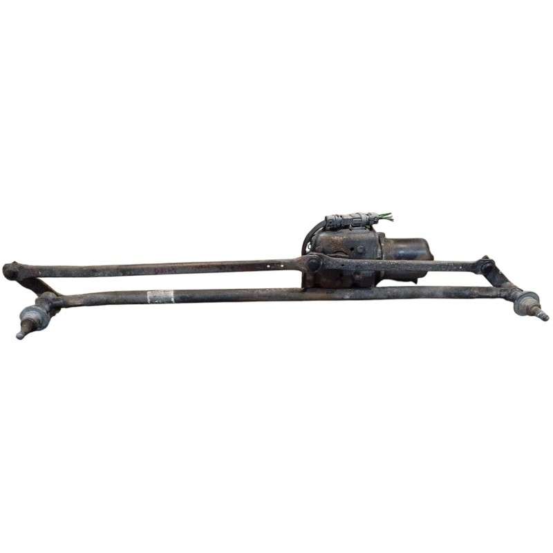 Motorino tergicristallo anteriore Iveco Daily 1999-2006