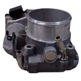 Corpo farfallato 351002C300...