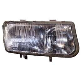 Proiettore anteriore destro...