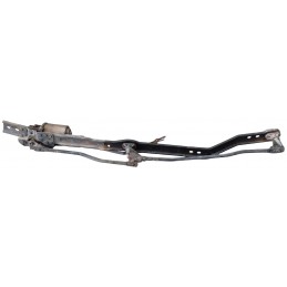 Motorino tergicristallo...