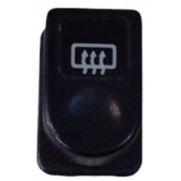 Pulsante sbrina lunotto...